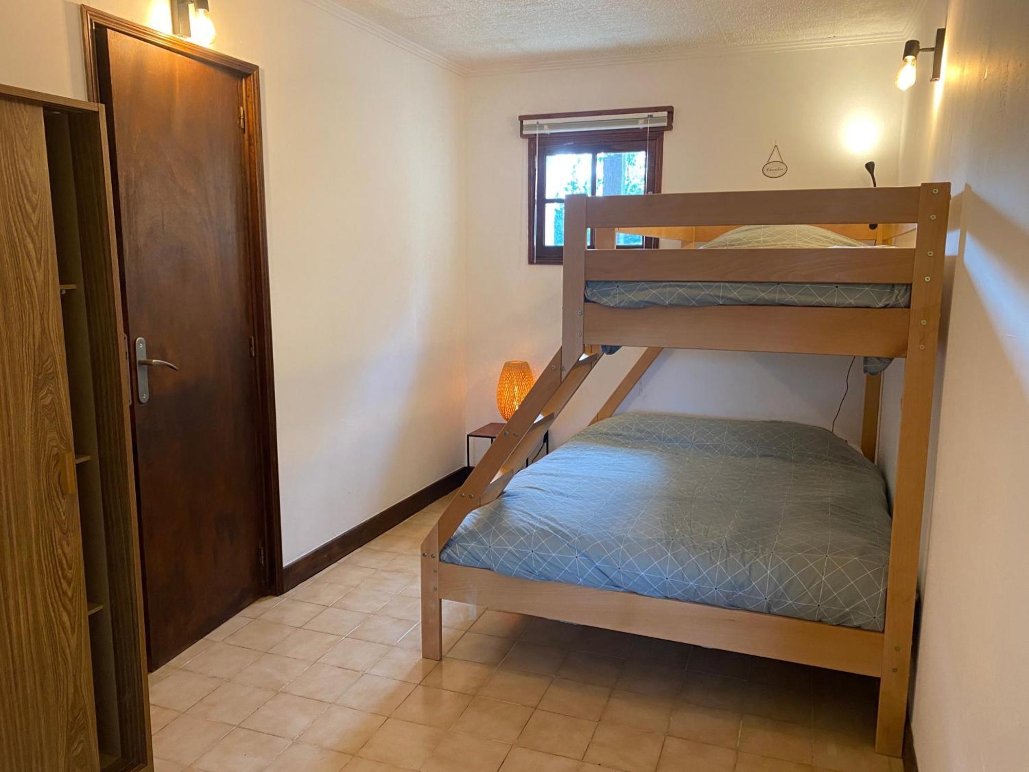 Sfeervol Vakantiehuis Op Landgoed Aan De Dordogne Villa Prudhomat Esterno foto