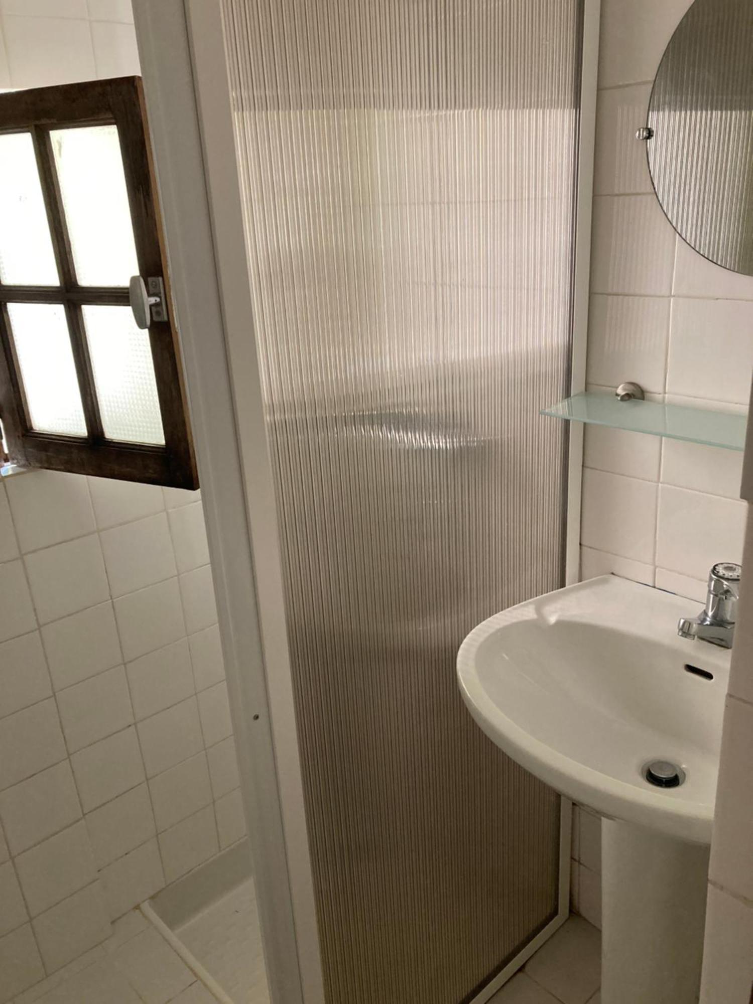 Sfeervol Vakantiehuis Op Landgoed Aan De Dordogne Villa Prudhomat Esterno foto