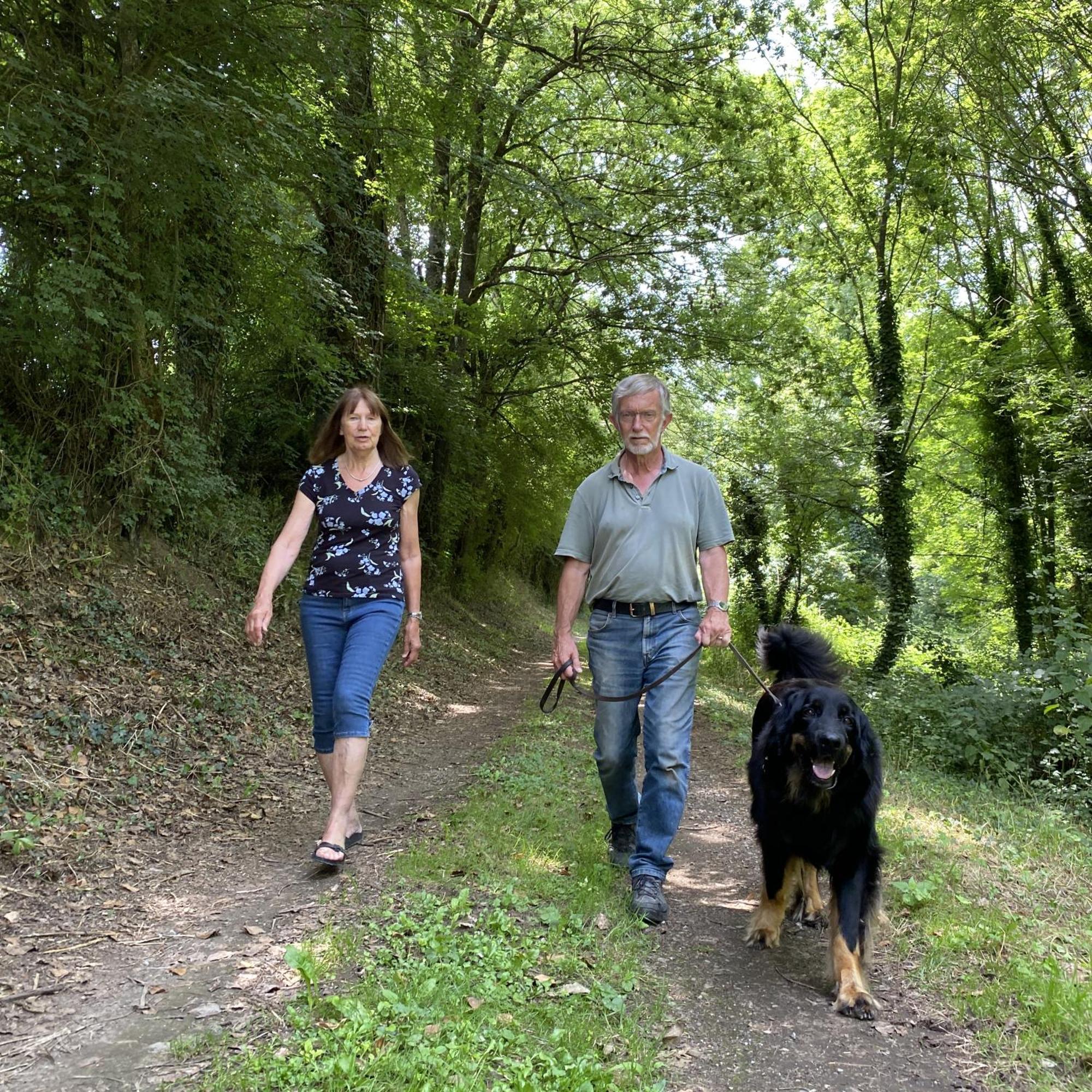 Sfeervol Vakantiehuis Op Landgoed Aan De Dordogne Villa Prudhomat Esterno foto